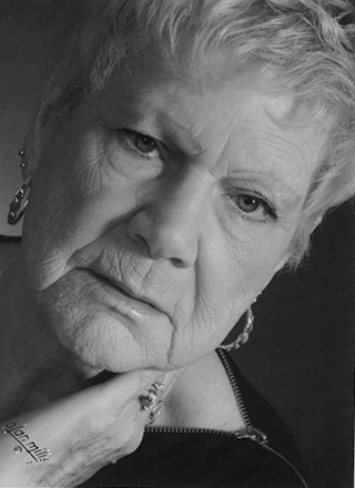 EMMA ZANI